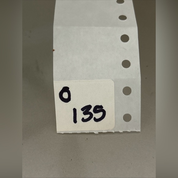 Red LED Fairy & Mini Lights - Picture 13 of 13